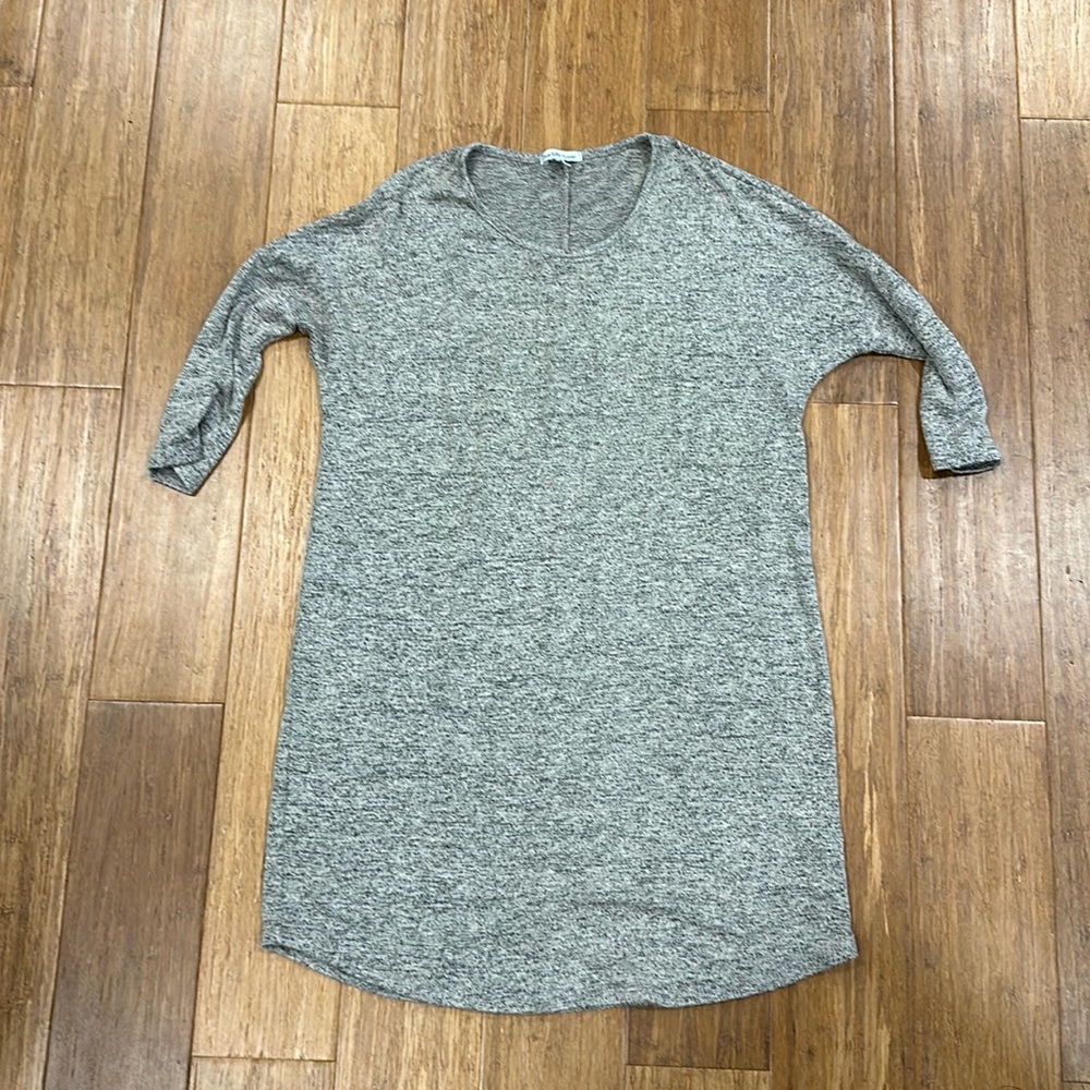 Casual Dress